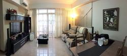 Laguna Green (D16), Condominium #142936152